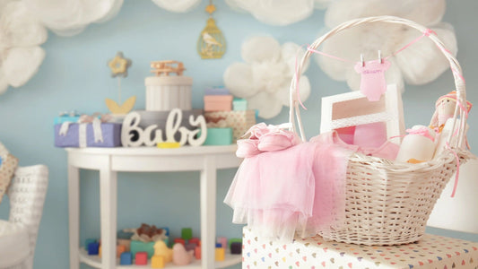 Top 5 Occasions to Gift a Memory Bear (And Melt Hearts Every Time)