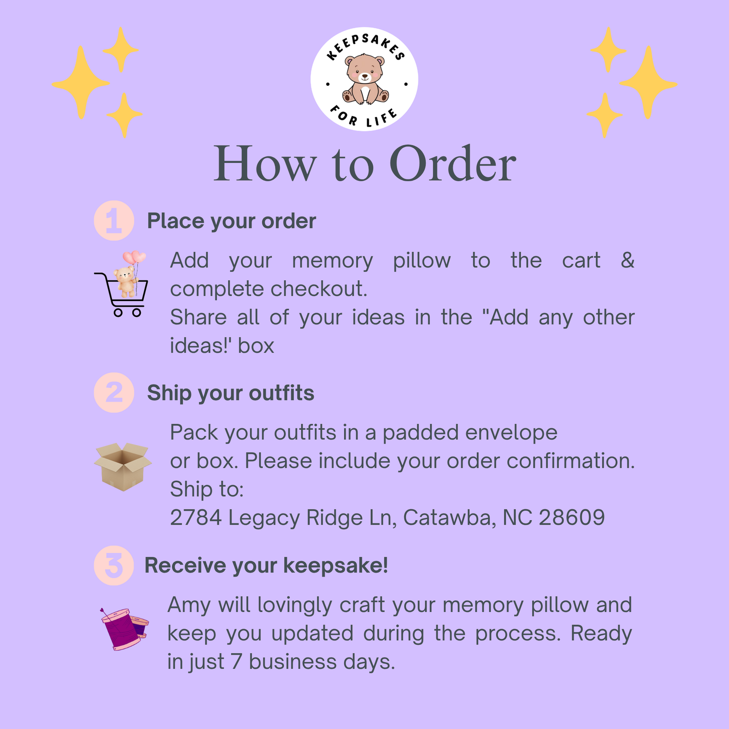 Blanket Memory Pillow