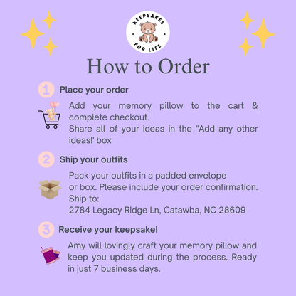 Blanket Memory Pillow